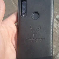 honor 9x|موبایل|تبریز, |دیوار