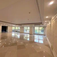 زعفرانیه ۳۴۰ متر/۴خواب ۲خواب مستر/مشاعات فول