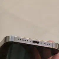 15promax 256|موبایل|مشهد, عامل|دیوار