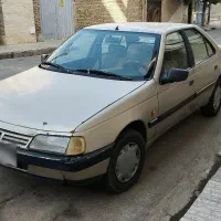 ماشین