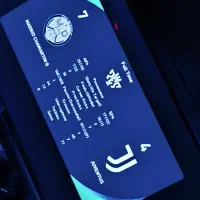 تلویزیون هایسنس ۴۳ اینچ