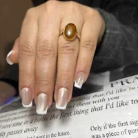 کاشت ناخن|خدمات آرایشگری و زیبایی|گلبهار, شهر جدید گلبهار|دیوار