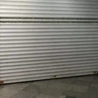 مغازه اجاره ۳۰ متر فول