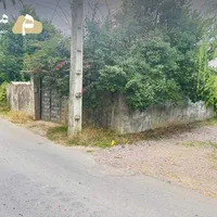 خانه و محوطه با امتیازات باسند قطعی در رشت کنارسر|فروش خانه و ویلا|رشت, حومه رشت|دیوار