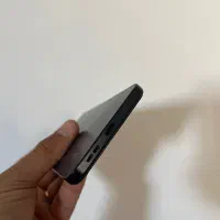 Redmi Note 12 با حافظه 128گیگابایت|موبایل|کرمانشاه, |دیوار