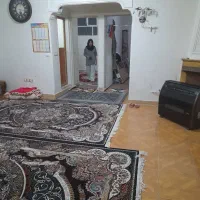 اجاره-آپارتمانی