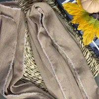 شال برشکا پاییزه حاشیه خزدار|لباس|صحنه, |دیوار