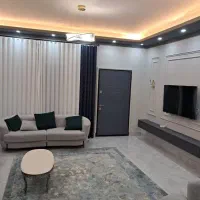 آپارتمان130متری-خ-تهران-مهتاب-تک-واحدی
