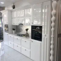 کابینت کمد بازسازی اقساط 12 ماهه تحویل15 الی30روزه|مصالح و تجهیزات ساختمان|تبریز, |دیوار