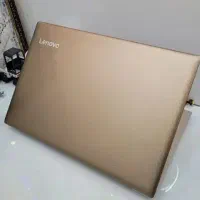 لپتاب لنوو رم 16گرافیک 4