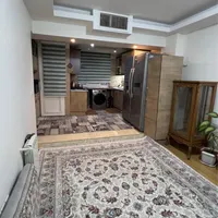 آپارتمان ۷۰متر فول بلوار ابوذر_پل دوم_افراسیابی