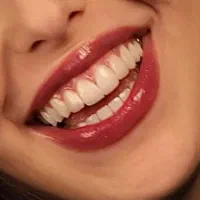 فقط با  پنج میلیون کامپوزیت کن|خدمات آرایشگری و زیبایی|تهران, سهروردی|دیوار