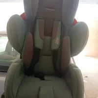 صندلی ماشین کودک