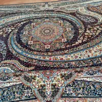 فرش|فرش|سنندج, |دیوار