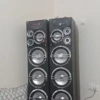 باند میکرو لاید