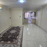 ویدئوکامل/2خواب تکواحد/باپارکینگ انباری/لوکیشن خوب|اجارهٔ آپارتمان|تهران, مینای شمالی (مخبر)|دیوار