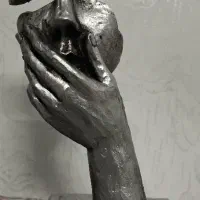 مجسمه تزئینی