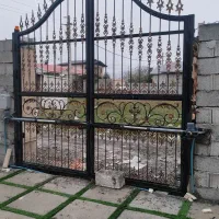 تعمیرات انواع جک پارکینگ.کرکره برقی.ایفون تصویری
