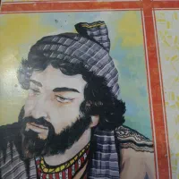 یه سری کتاب|کتاب و مجله آموزشی|قروه, |دیوار