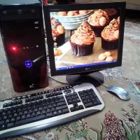 سیستم با ویندوز 10 و لود ویندوز 20 ثانیه