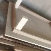 بار دارم از شیراز