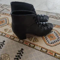 تعدادی کفش زنانه درحدنو|کیف، کفش، کمربند|ورامین, ورامین|دیوار