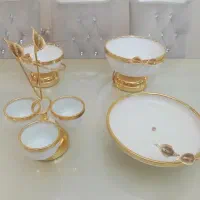 سرویس پذیرایی|ظروف سرو و پذیرایی|تهران, مجیدآباد|دیوار