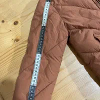 لباس دخترانه|کفش و لباس بچه|عباس‌آباد, |دیوار