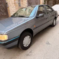 405بیرنگ