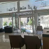 200متر-پاستور-سه-طبقه-قابل-توجه-پزشکان-و-وکلا