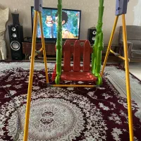 تاب کودک