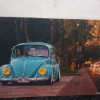 تابلو|تابلو، نقاشی، عکس|ورامین, ورامین|دیوار