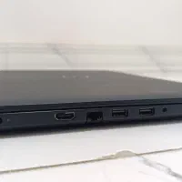 لپ تاپ DELL inspiron|رایانه همراه|ایلام, |دیوار