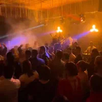 دیجی