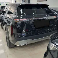 لوکانو مشکی /اقساطی/تحویلفوری|خودرو سواری و وانت|تهران, نجات اللهی|دیوار