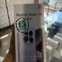 فروش موبایل اقساطی ماهیانه۲ تومن|موبایل|یزد, |دیوار