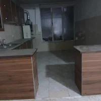 خانه اجاره ای|اجارهٔ خانه و ویلا|کرج, حصار سرجوب|دیوار