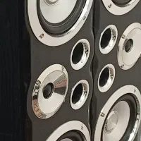 باند