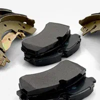 نیروی کار فنی و ساده برای شرکت تولیدی لنت ترمز