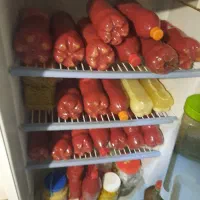 خوراکی