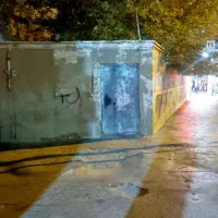 اجاره خانه ویلایی ۱۸۰ متری ۴ خوابه