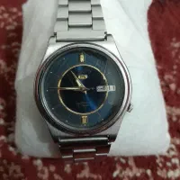 سیکو5 ژاپن آصلی