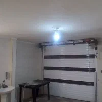 اجازه مغازه یا انبار