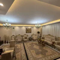 150-متری-کنگرانی-شیک