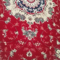 فرش 12متری