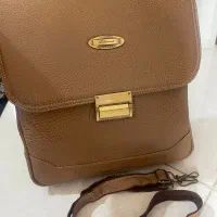 کیف دانشجویی