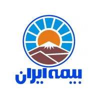 همکارخانم در نمایندگی بیمه