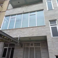 تولید درب و پنجره pvc