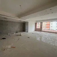 فروش آپارتمان 140 متری در حال ساخت-3 خواب و وامدار