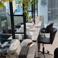 اجاره میز ناخن|استخدام درمانی، زیبایی، بهداشتی|شیراز, سیلو|دیوار